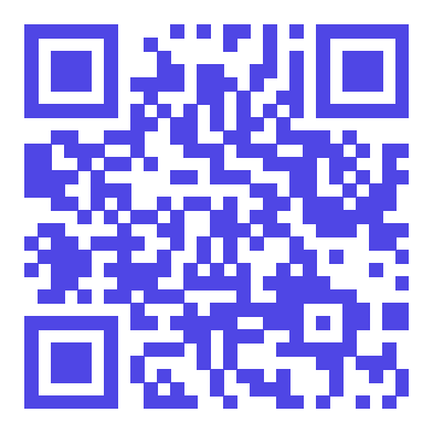 QR code Qibi